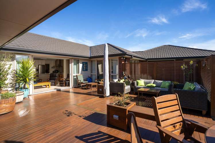 25 Deloraine Street Somerfield_1