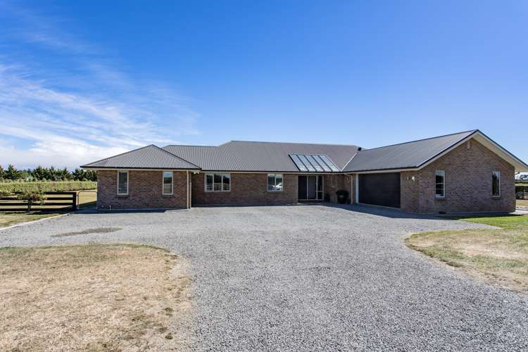 489 Two Chain Road Swannanoa_30