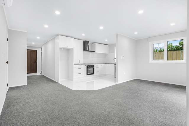 Lot 4, 6 Dominion Road Nawton_3