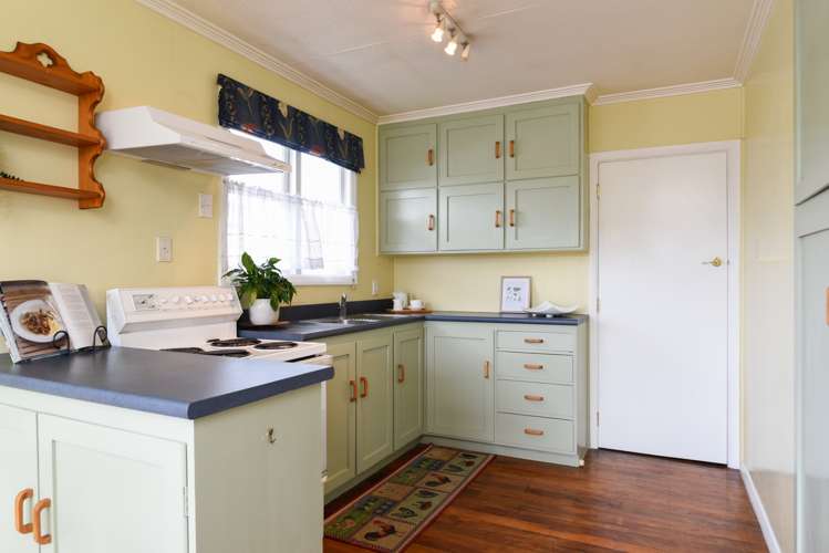 184 Highcliff Road Shiel Hill_2