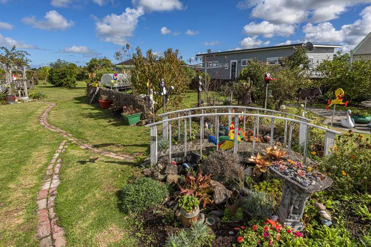 116 Awakino Road Dargaville_22
