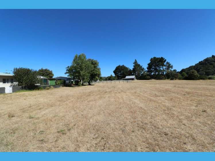 122b Mayfair Avenue Whangamata_13