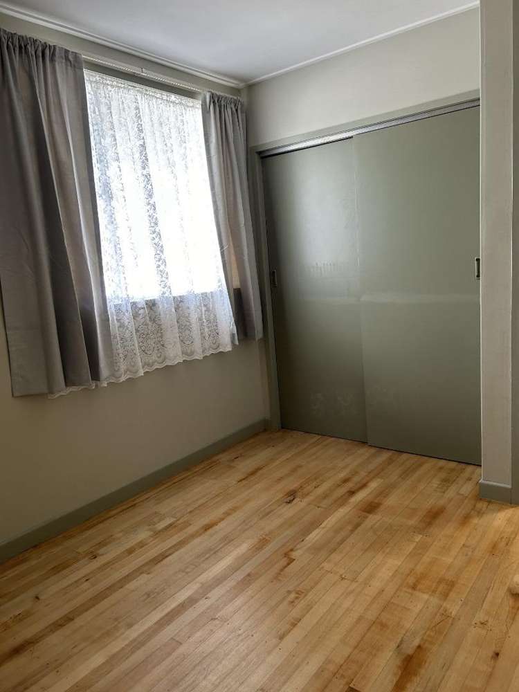 51b Whaka Street Maungaturoto_7