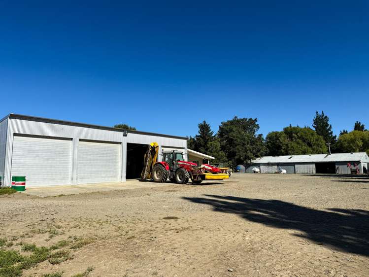 109 Affleck Road Castle Downs_14