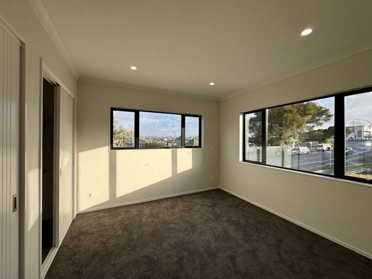 137a Clovelly Road Bucklands Beach_2