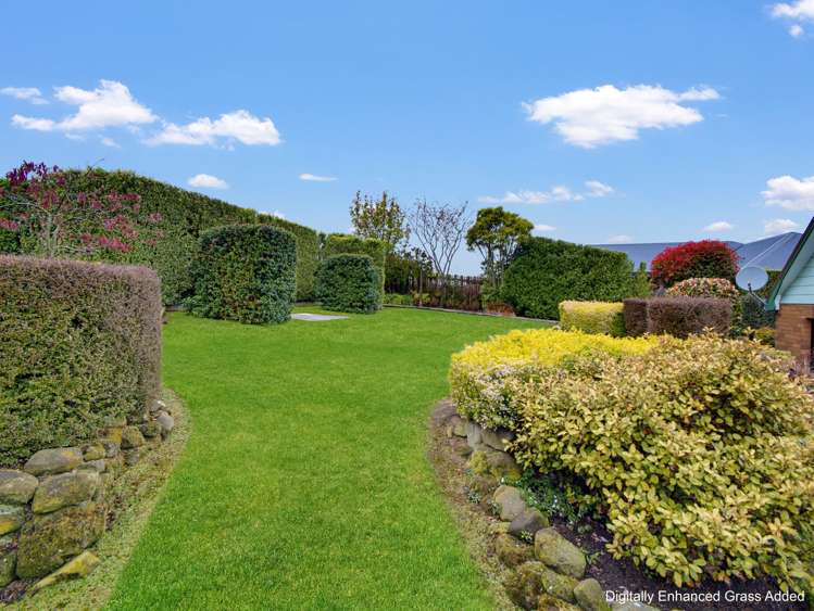 15 Leven Street Oamaru_27