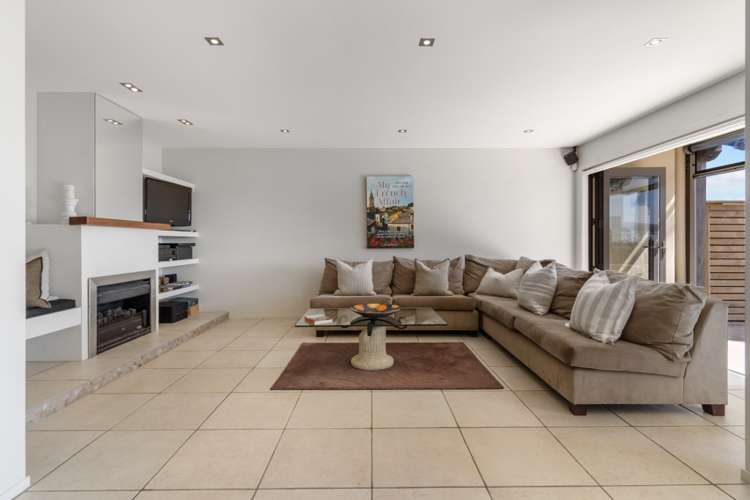 128c Seaview Road Whangamata_13