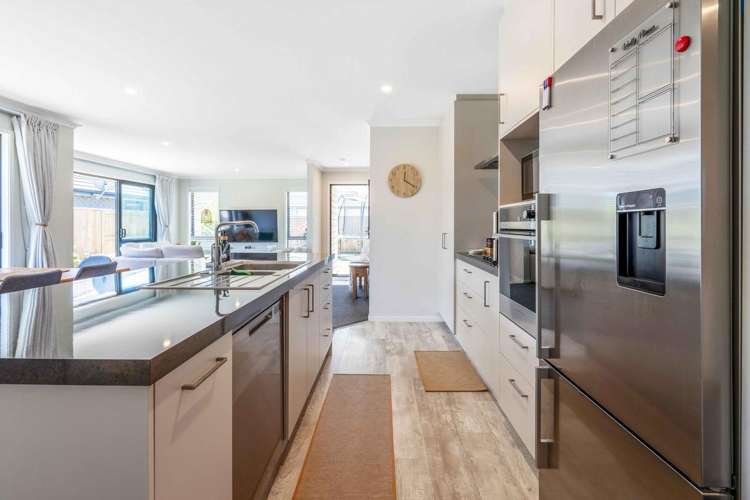 4 Plate Lane Papamoa Beach_9