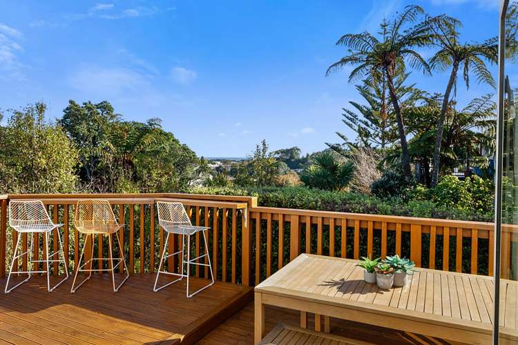 44 Victoria Road Brooklands_3