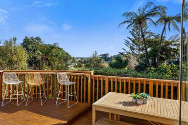 44 Victoria Road_3