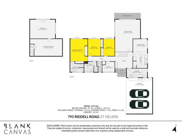 795 Riddell Road Saint Heliers_1
