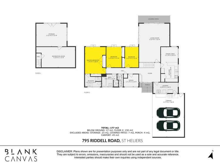 795 Riddell Road Saint Heliers_38