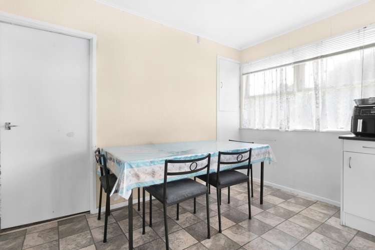 9 Gainsborough Street Manurewa_2