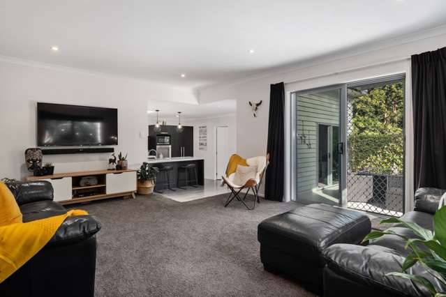 5h Winiata Street Brookfield_4