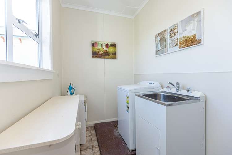 1a Abbot Street Gonville_8