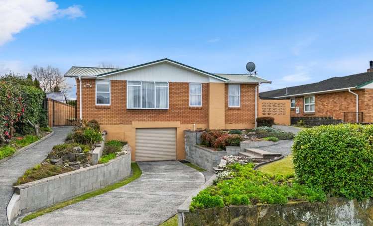 10 Findlater Street Matamata_1