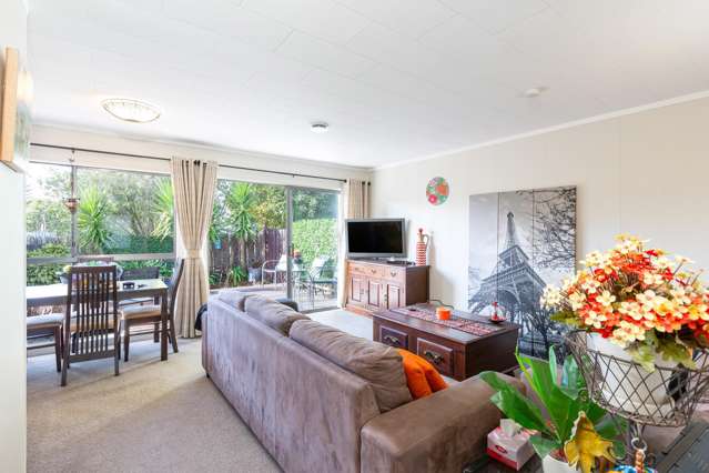 4/109a Te Atatu Road Te Atatu South_3