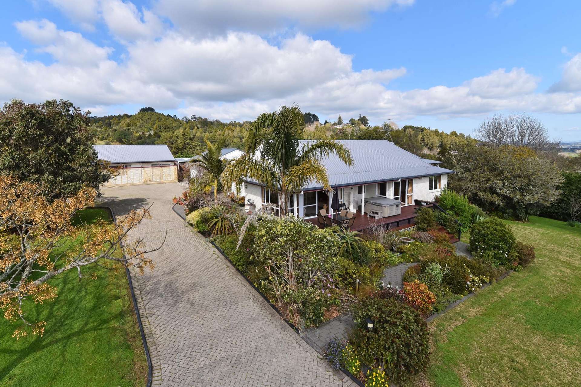 72 Kauri View Road Opaheke_0