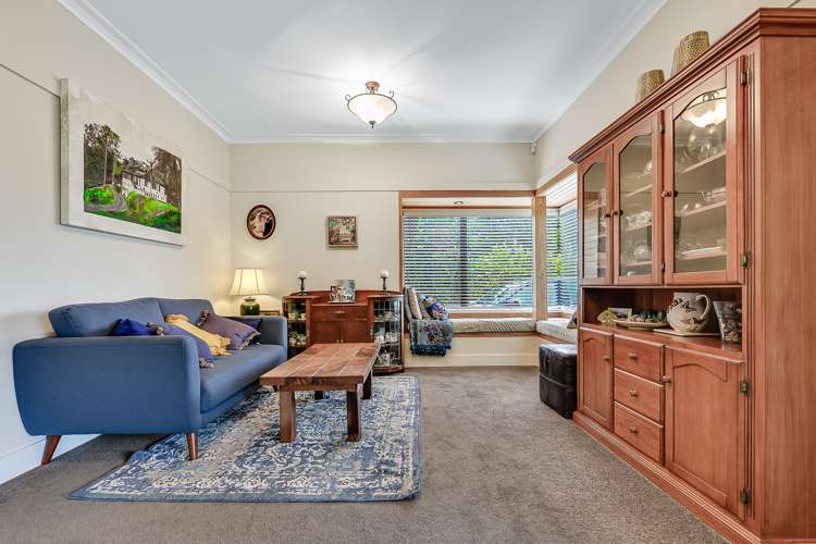 100 Albert Street Hamilton East_7