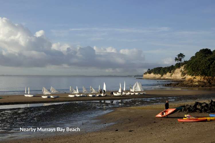 19a Scarboro Terrace Murrays Bay_19