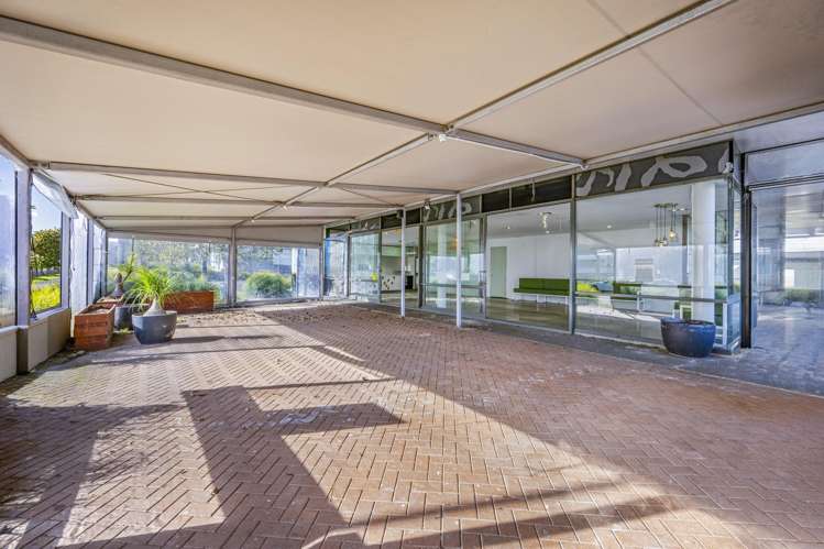 A1/59 Apollo Drive Rosedale_2