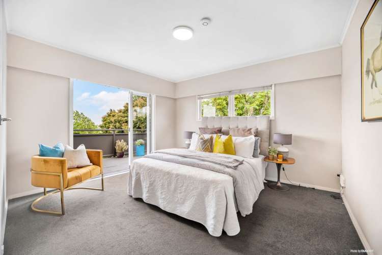 3/362 Saint Johns Road Saint Heliers_10