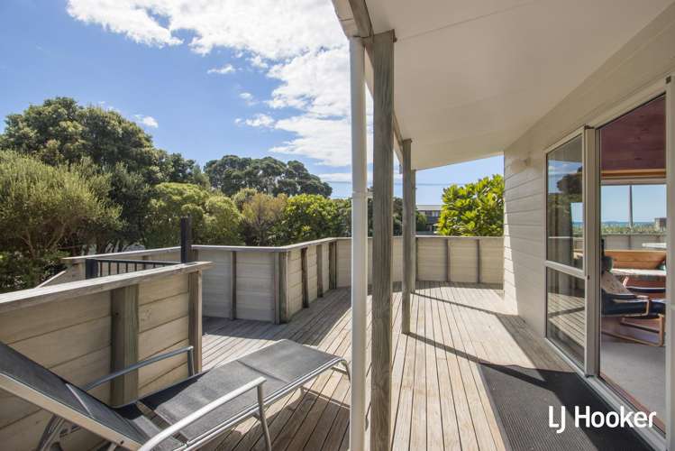 66 Broadway Road Waihi Beach_23