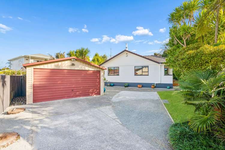 37 Redlands Grove Swanson_15