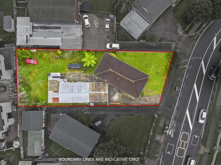 80 Ferndown Avenue Papatoetoe_18