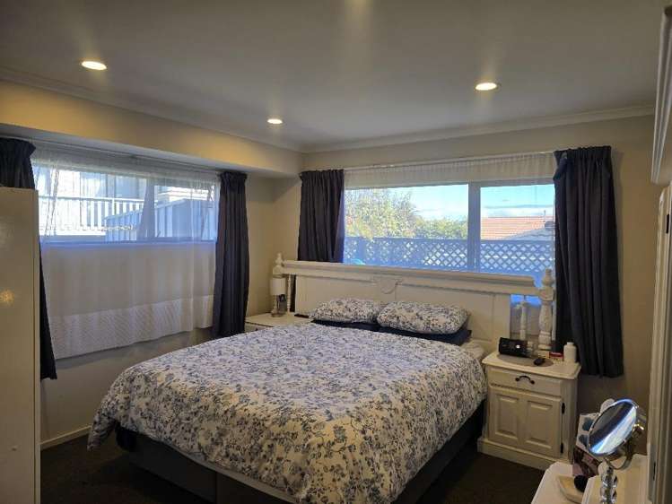 50 Arrowsmith Avenue 1140_8