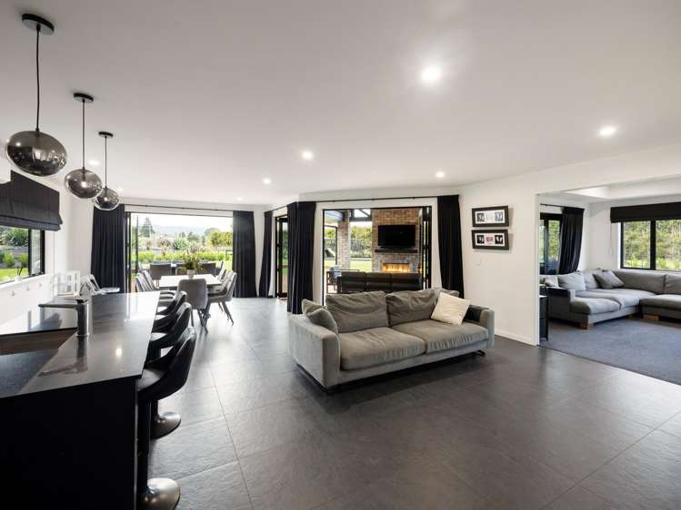 191 Waingaro Road Ngaruawahia_10