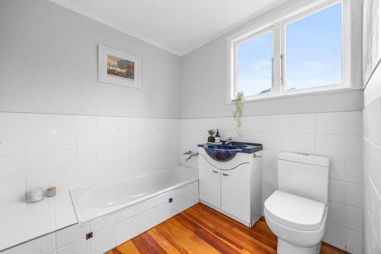 1/9 Luplau Crescent Cockle Bay_16