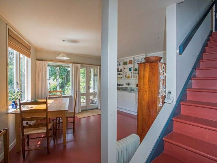 6 Glenbervie Terrace Thorndon_11