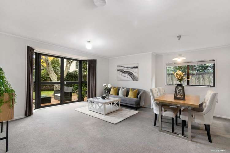 65a Symonds Street Royal Oak_8