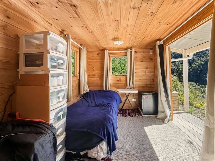 785 Waikakaho Road Tuamarina_6