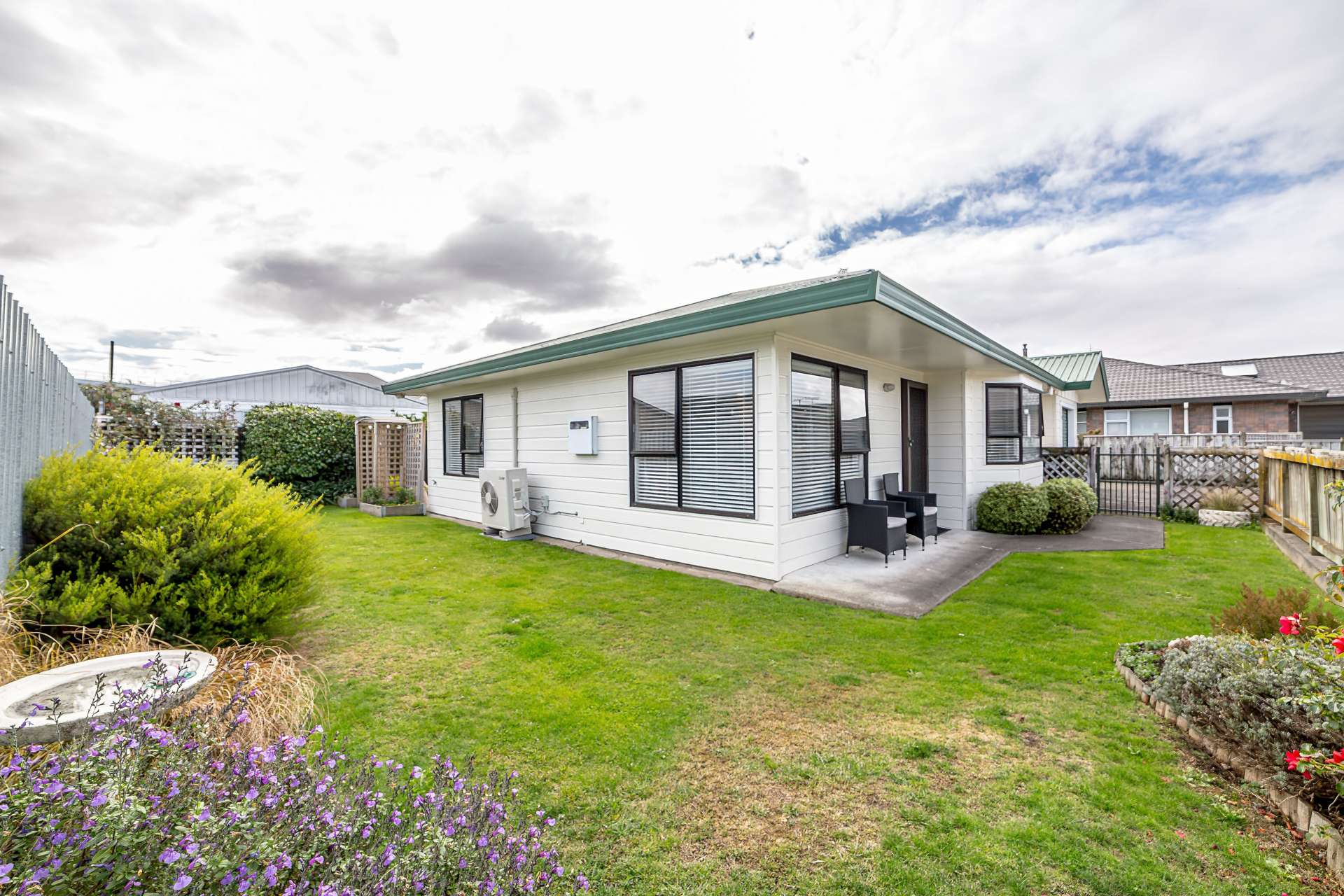 188b Dixon Street Masterton_0