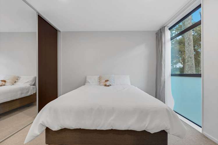 13/182 Flat Bush School Road Flat Bush_8