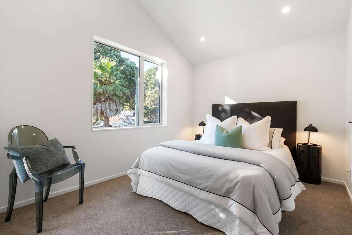 15A Puriri Street_5