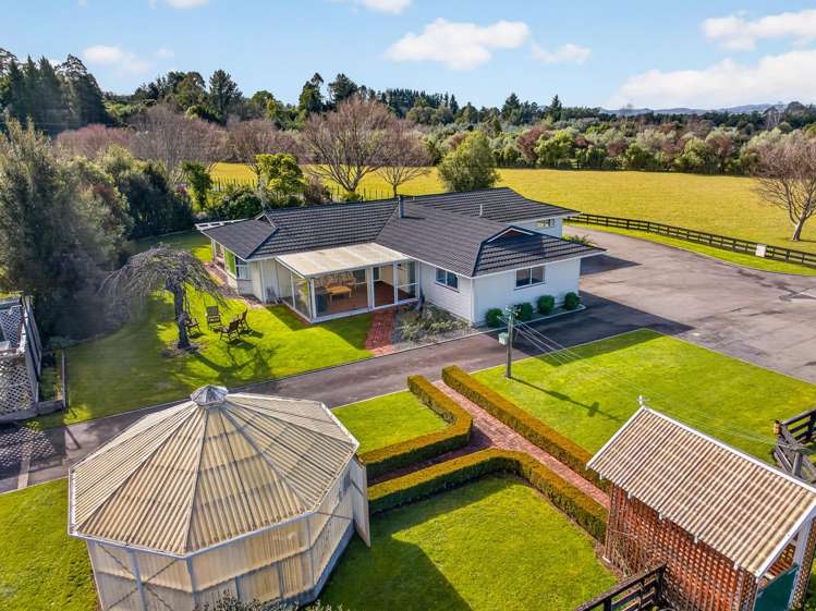 53 Tararua Drive_0