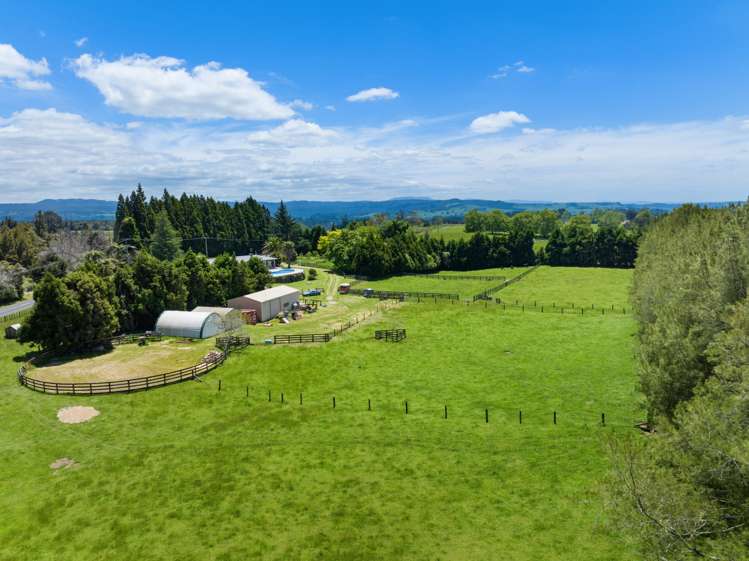 857 Mclaren Falls Road Kaimai_22