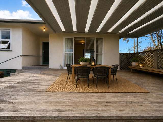 58 Rosina Road Rongotea_1