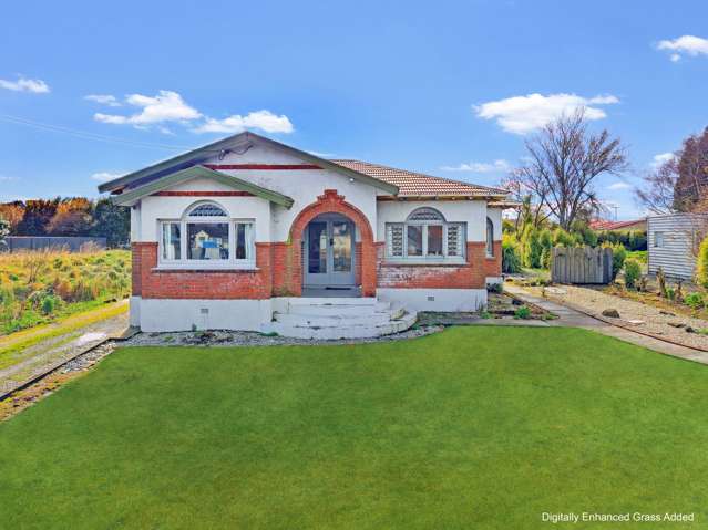 14 Scott Street Mataura_4
