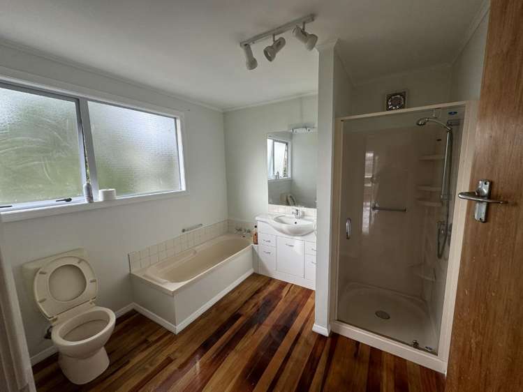 12 Kahu Road 1323_9