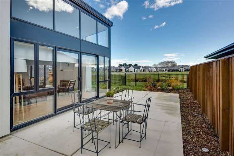 36 Rahme Crescent Kaiapoi_10