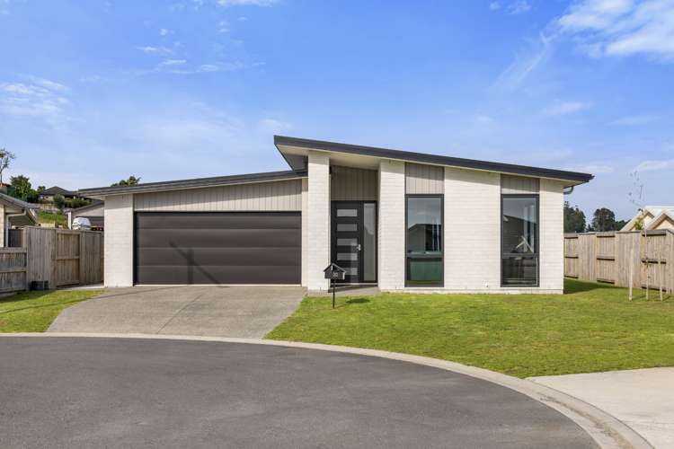 20 Pinkerton Place_0