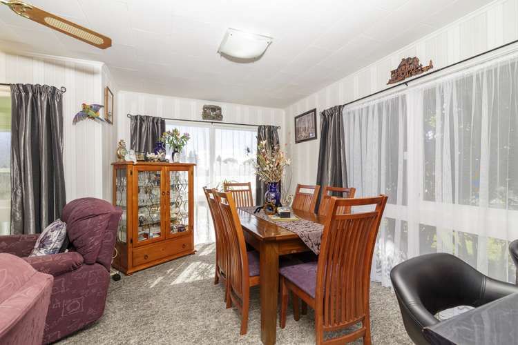 61 Orion Street Papakura_9