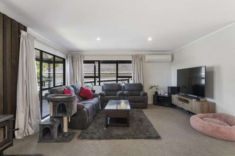 1114 Scenic Drive North Swanson_10