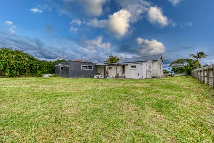 247 Commerce Street Kaitaia_3