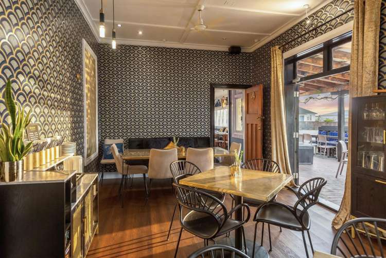 Shop 1/8 Kitchener Street Martinborough_18