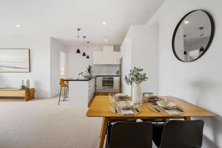 104/54 Surrey Crescent Grey Lynn_11